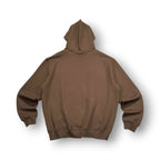 S Double Logo Hoodie Medium
