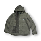 Carhartt Bartlett Jacket Large