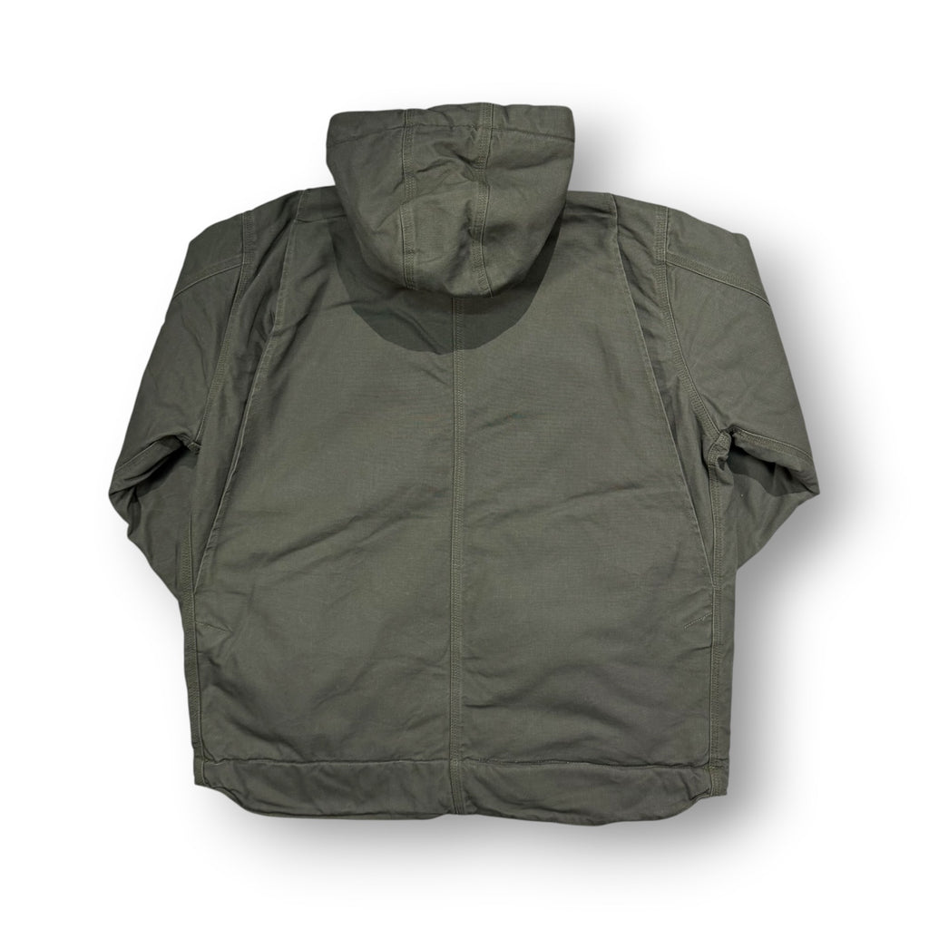 Carhartt Bartlett Jacket Large