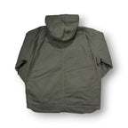 Carhartt Bartlett Jacket Large