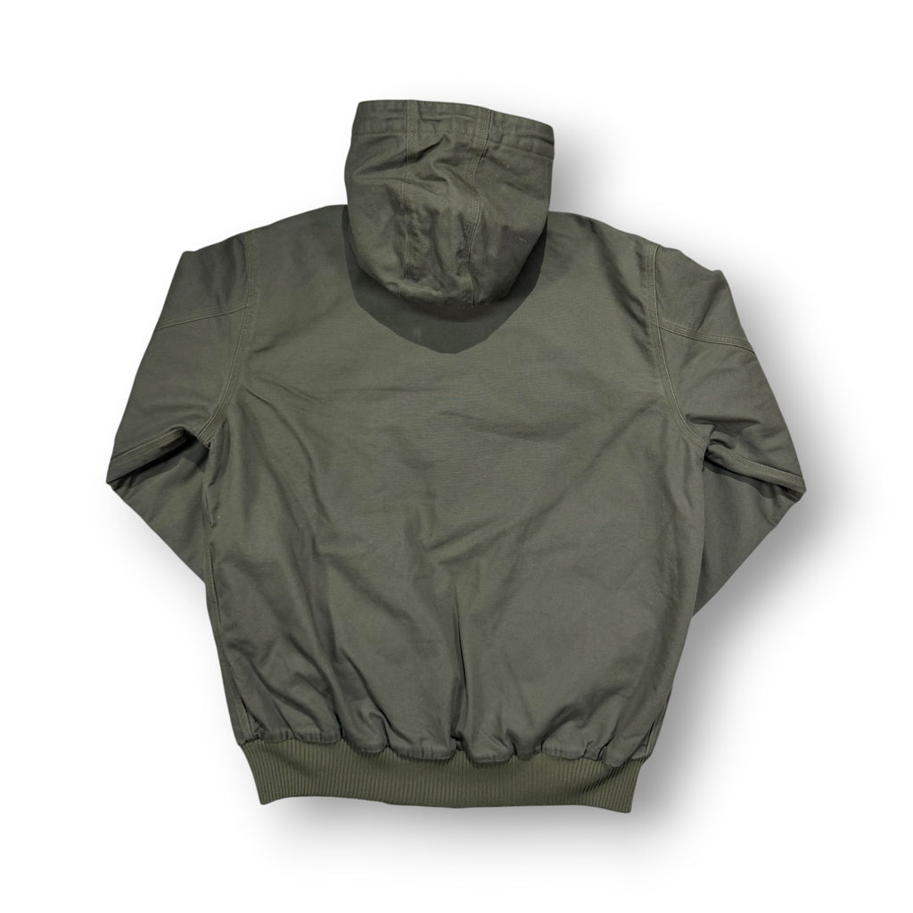 Carhartt Active Jacket Large