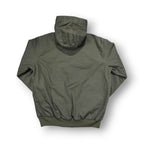 Carhartt Active Jacket Large