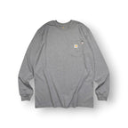 Carhartt FR Long Sleeve T-shirt