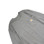Carhartt FR Long Sleeve T-shirt