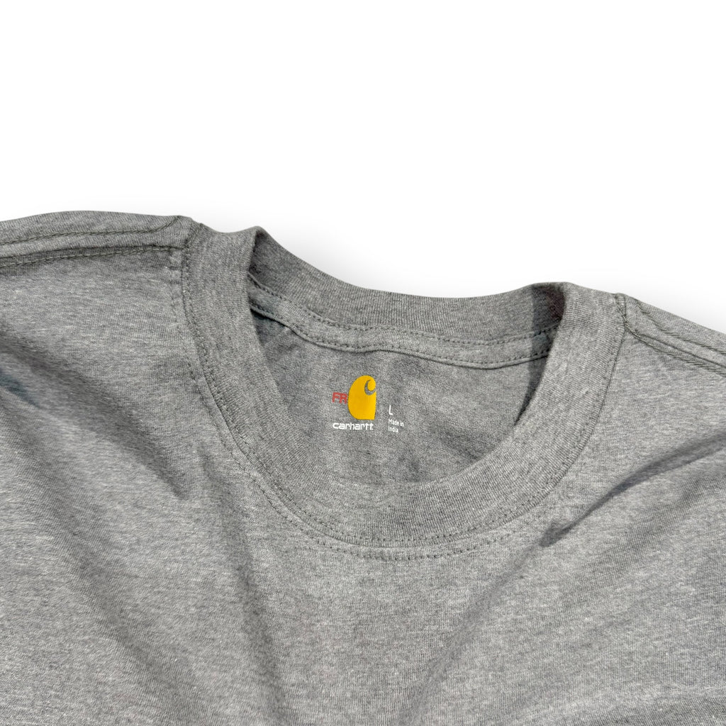 Carhartt FR Long Sleeve T-shirt