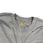 Carhartt FR Long Sleeve T-shirt