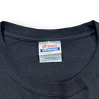 Hanes Guns N' Roses T-shirt 2XL