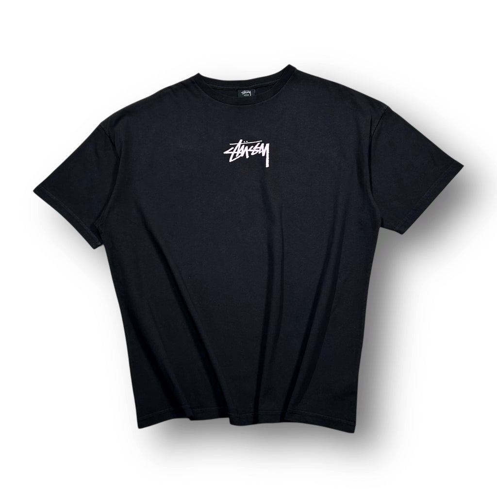 Stussy Women's T-shirt 10