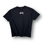Stussy Women's T-shirt 10