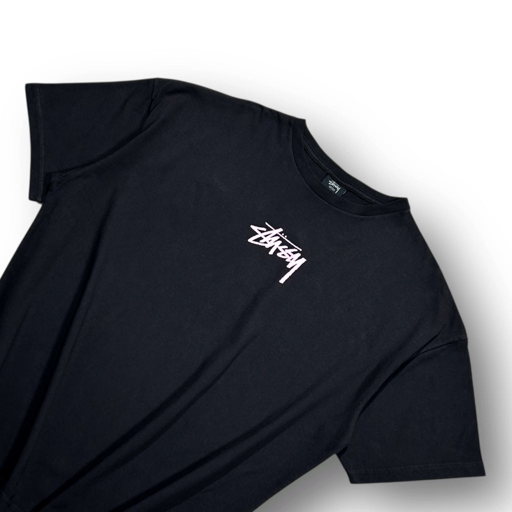 Stussy Women's T-shirt 10