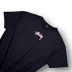 Stussy Women's T-shirt 10