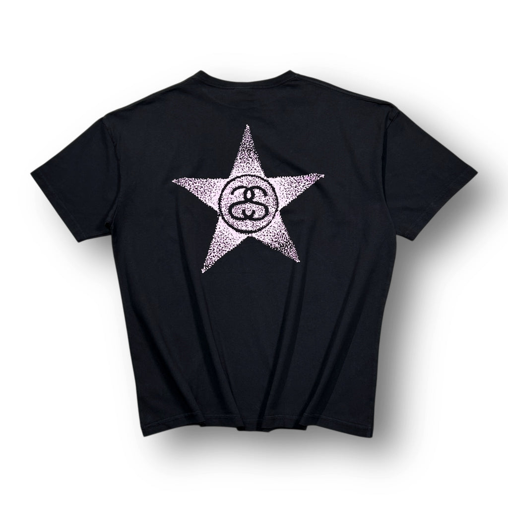 Stussy Women's T-shirt 10