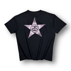 Stussy Women's T-shirt 10