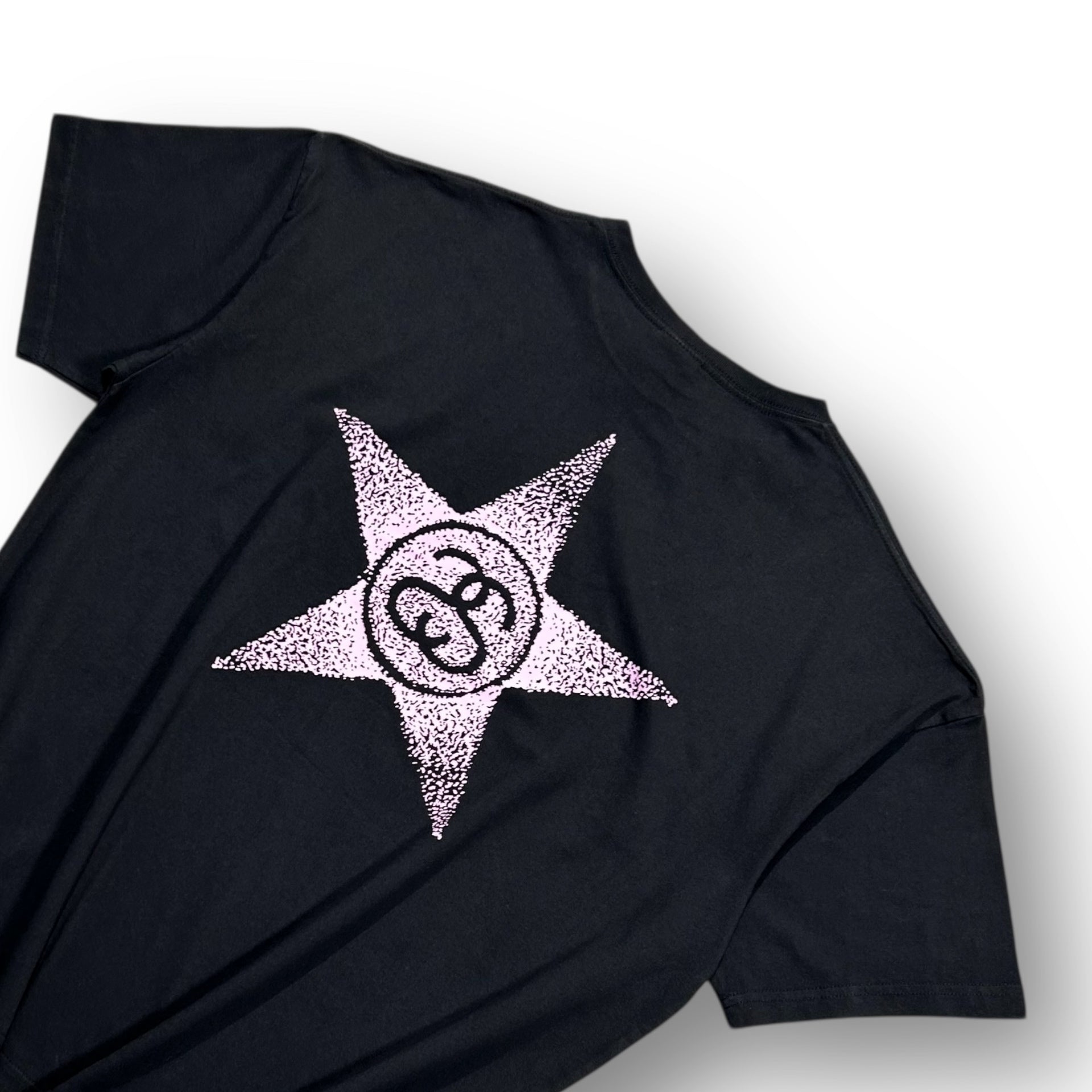 Stussy Women's T-shirt 10