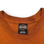 Harley Davidson T-shirt XL