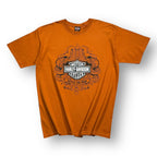 Harley Davidson T-shirt XL