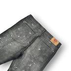 Ed Hardy Baggy Shorts 36