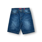 Ed Hardy Baggy Shorts 29