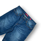 Ed Hardy Baggy Shorts 29