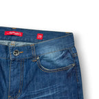 Ed Hardy Baggy Shorts 29