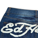 Ed Hardy Baggy Shorts 29