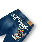 Ed Hardy Baggy Shorts 29