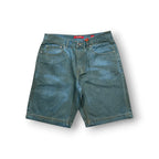 Ed Hardy Shorts 30