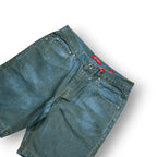 Ed Hardy Shorts 30