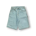 Dickies Shorts W28