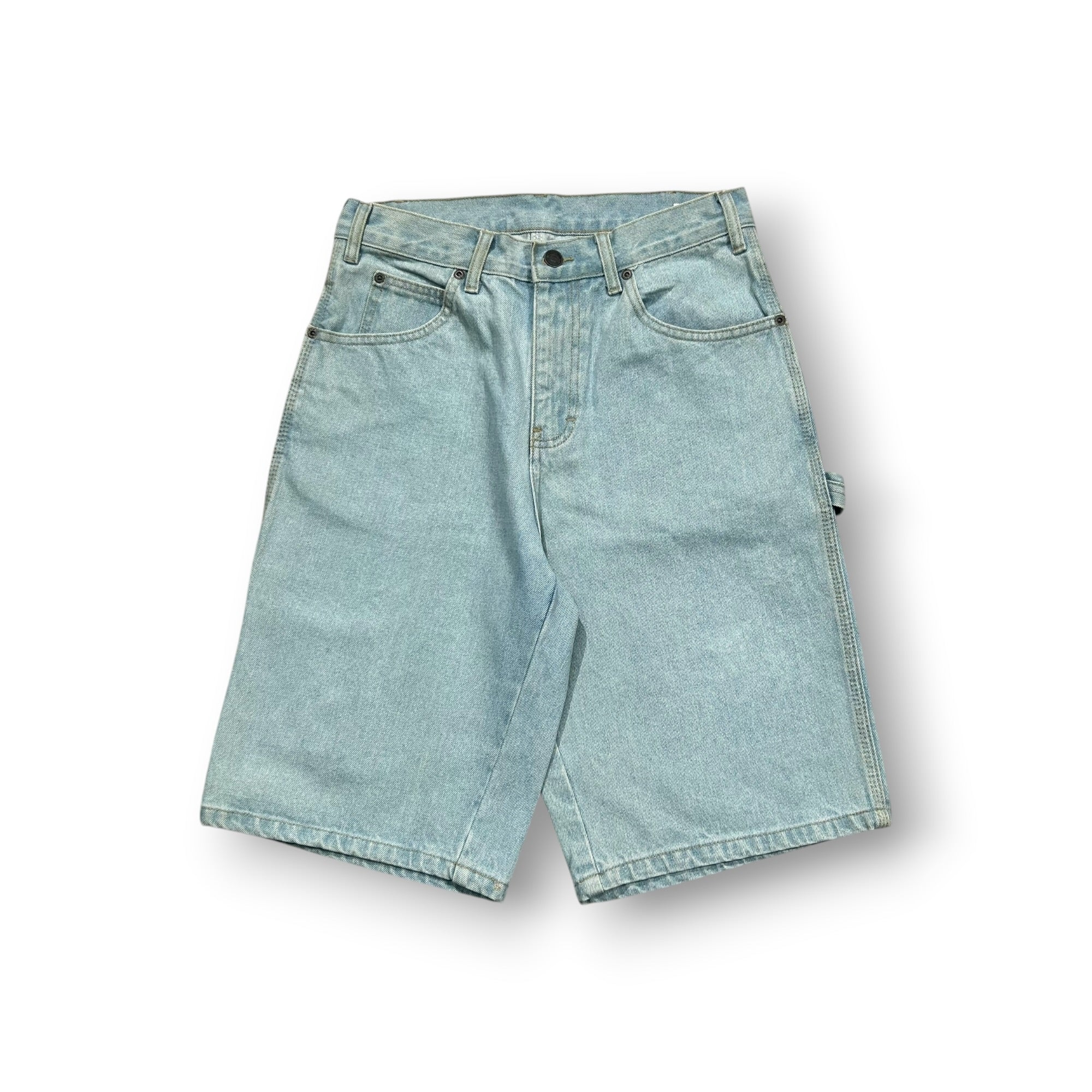 Dickies Shorts W28