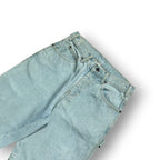 Dickies Shorts W28