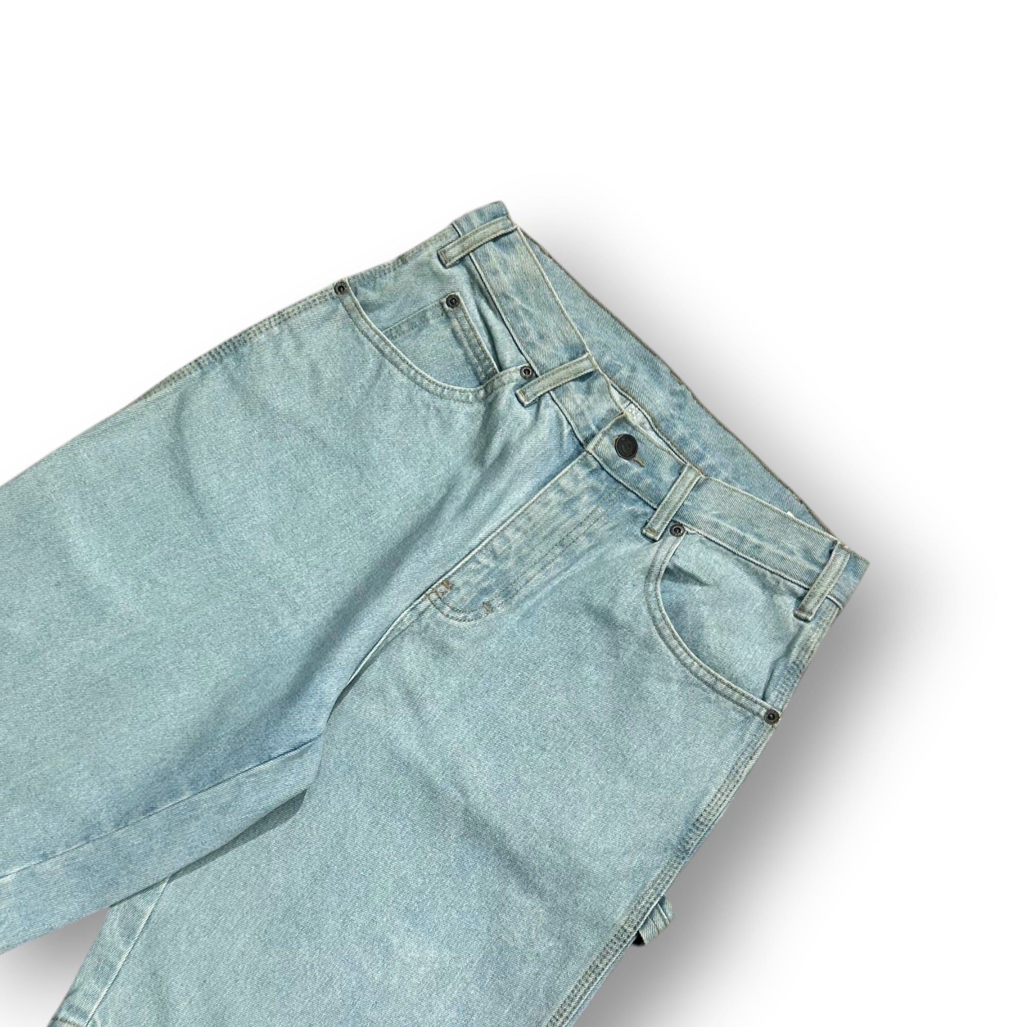 Dickies Shorts W28