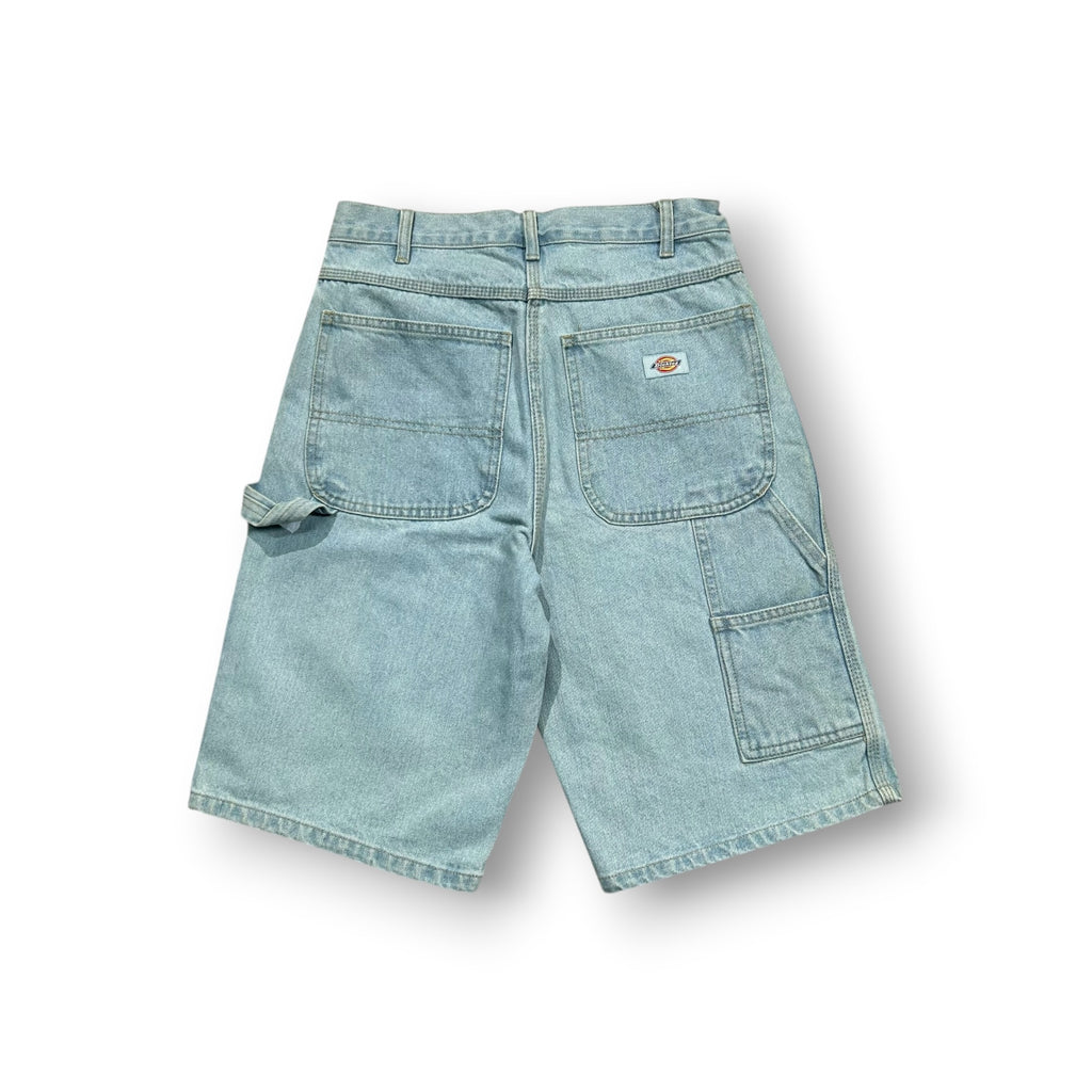 Dickies Shorts W28
