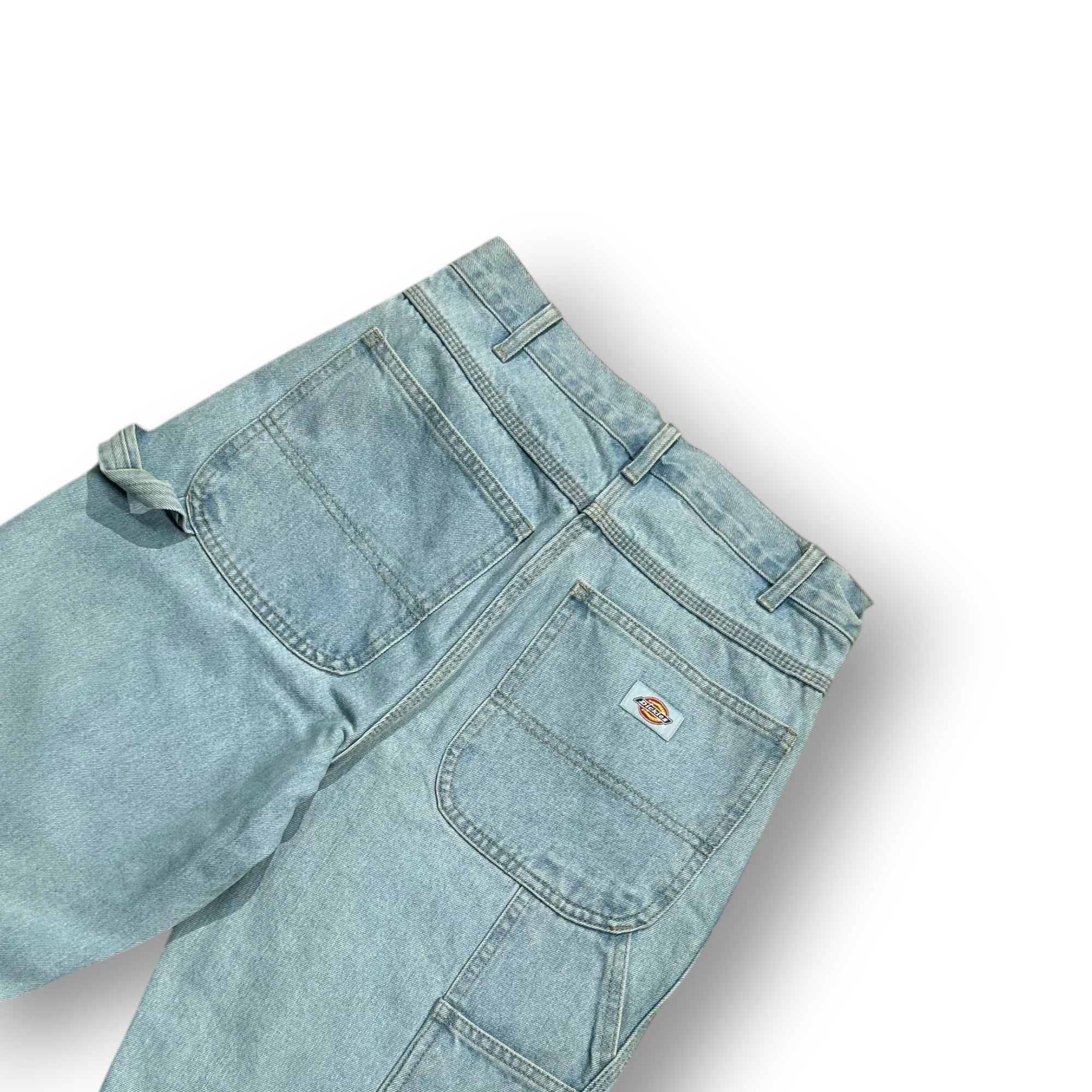 Dickies Shorts W28