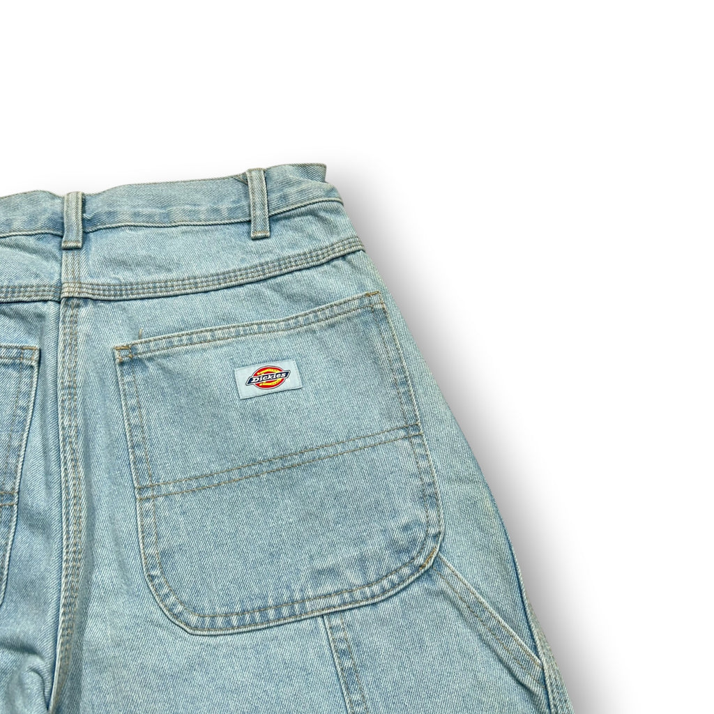 Dickies Shorts W28