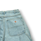 Dickies Shorts W28