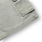 Chaps Cargo Shorts 32