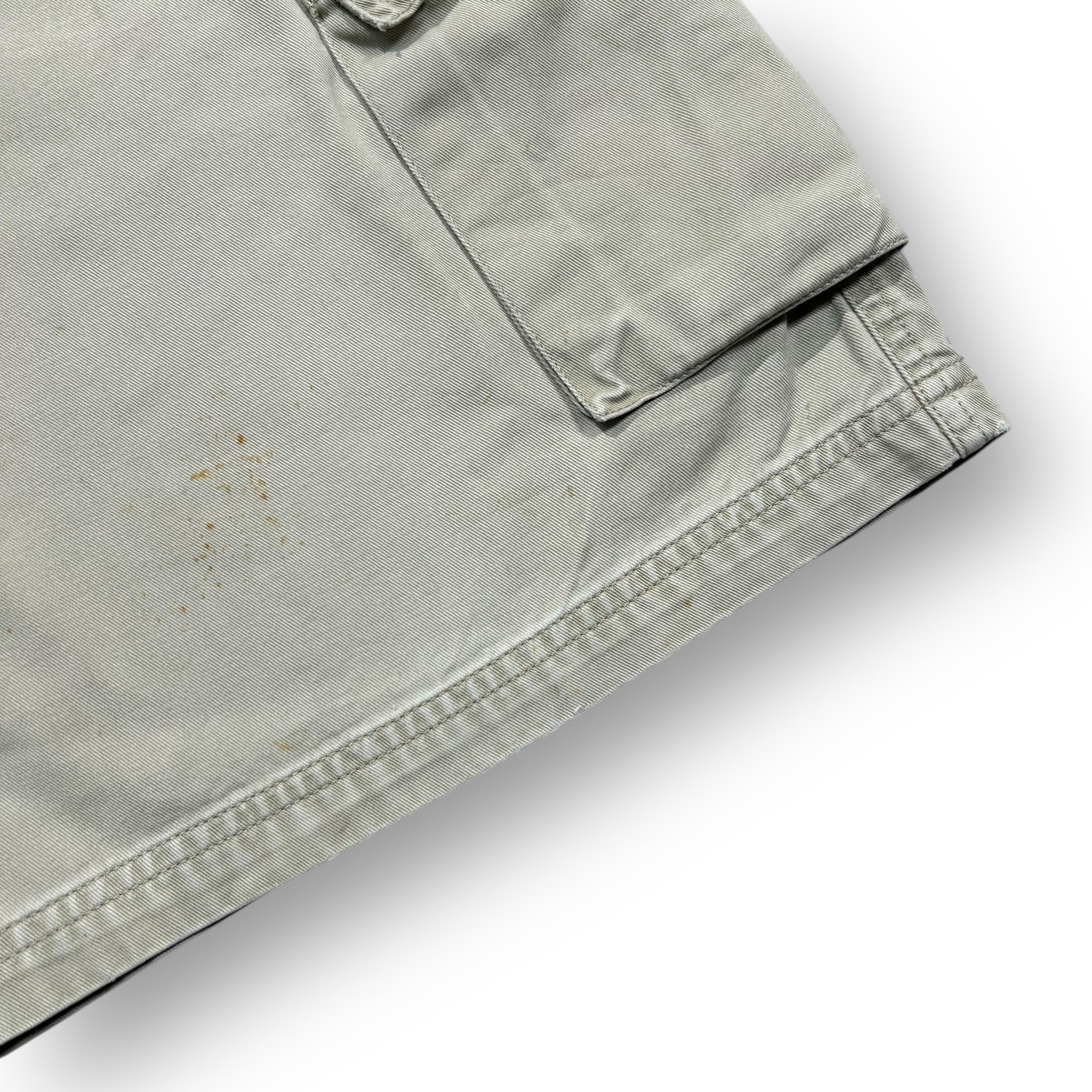 Chaps Cargo Shorts 32