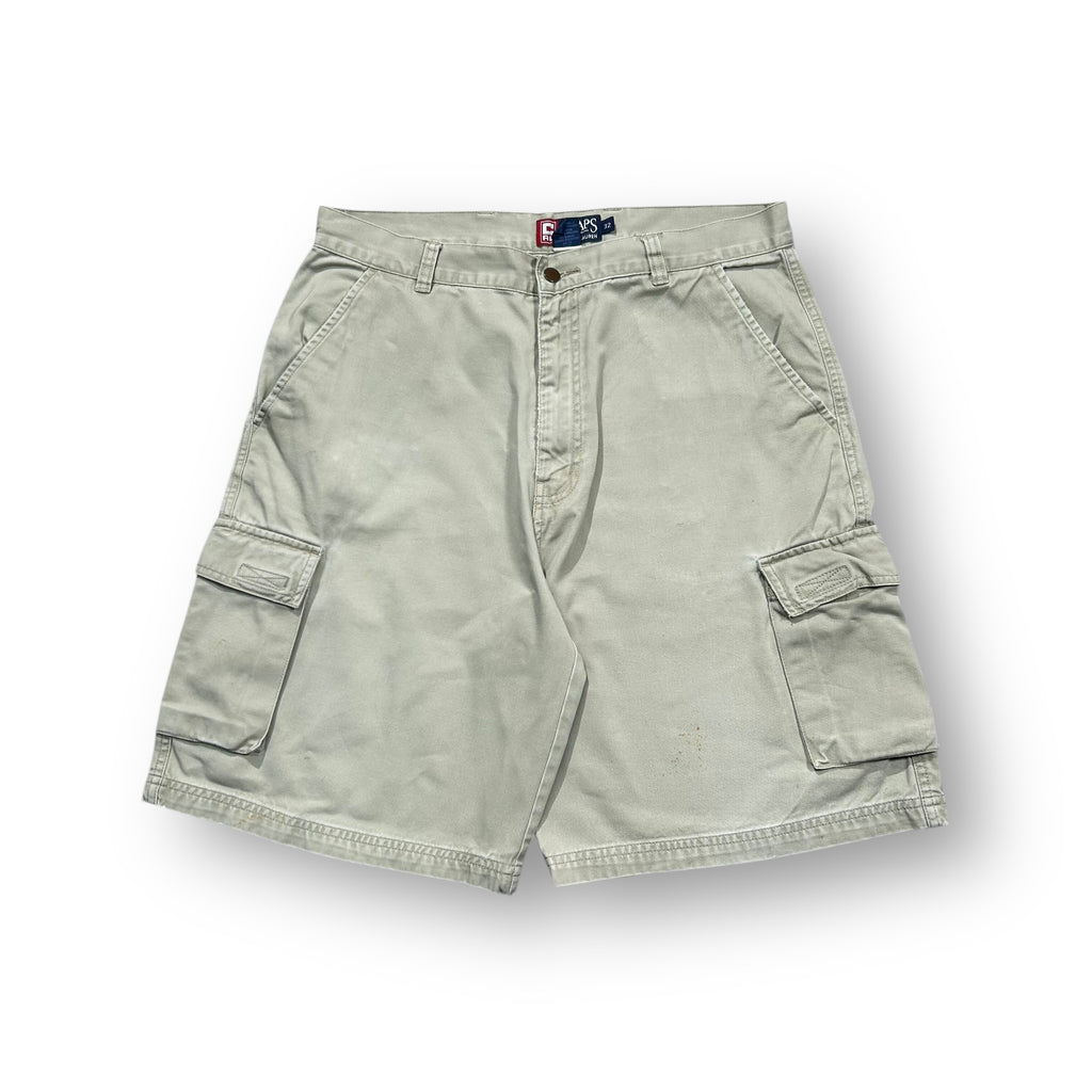 Chaps Cargo Shorts 32