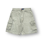 Chaps Cargo Shorts 32