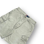 Chaps Cargo Shorts 32