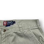 Chaps Cargo Shorts 32
