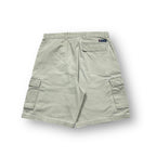 Chaps Cargo Shorts 32