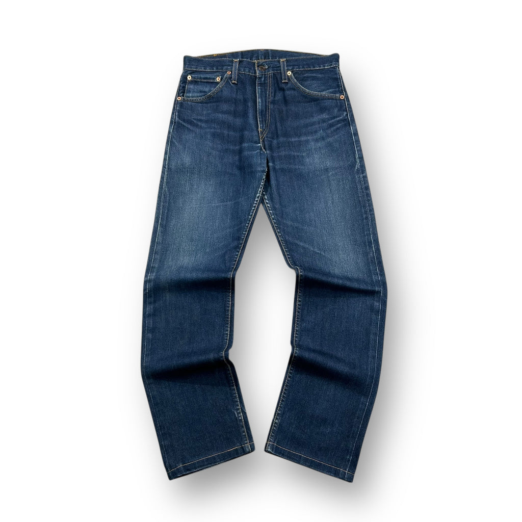 Levi's 505 Jeans W31