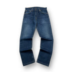 Levi's 505 Jeans W31