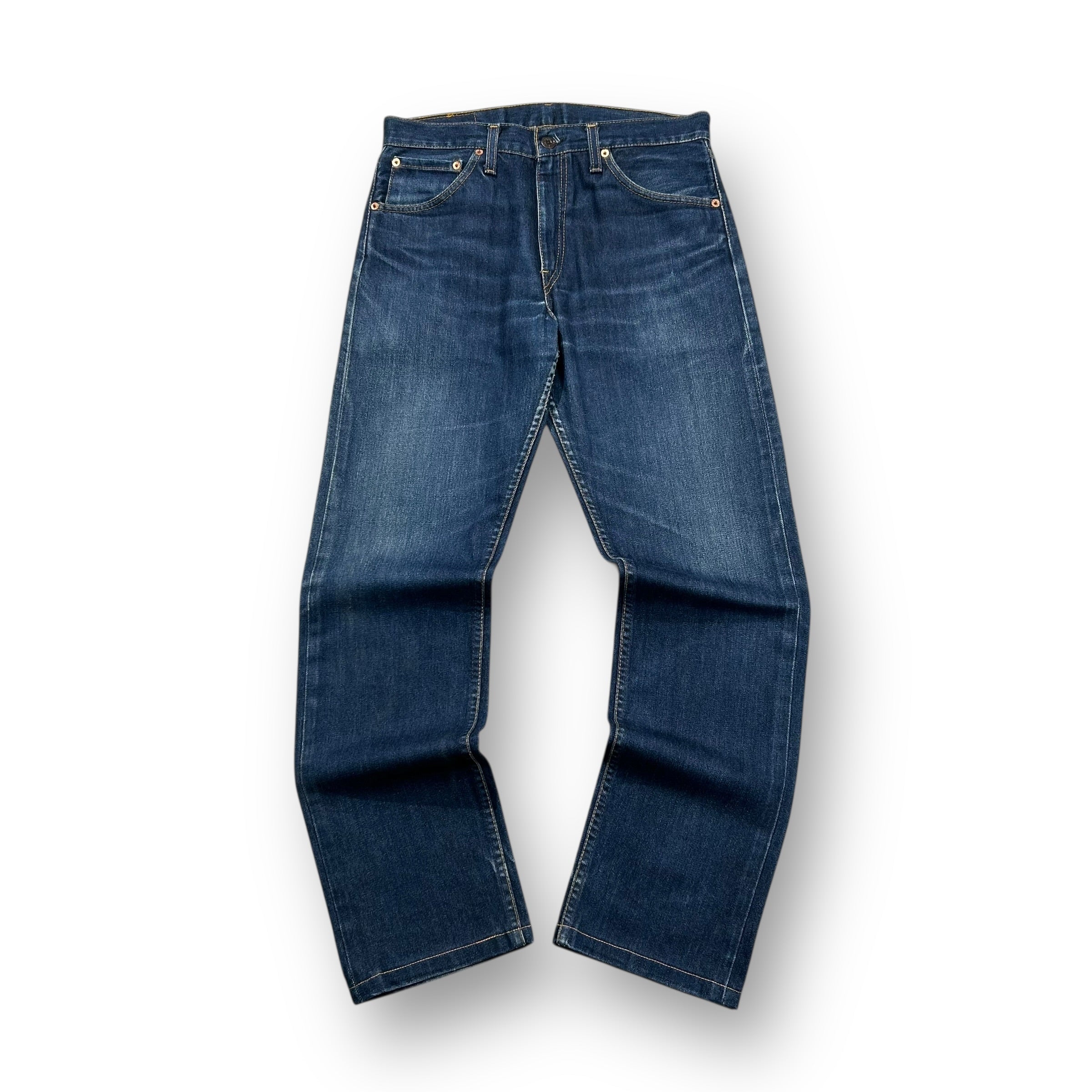 Levi's 505 Jeans W31