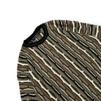 Coogi Style Jumper Large