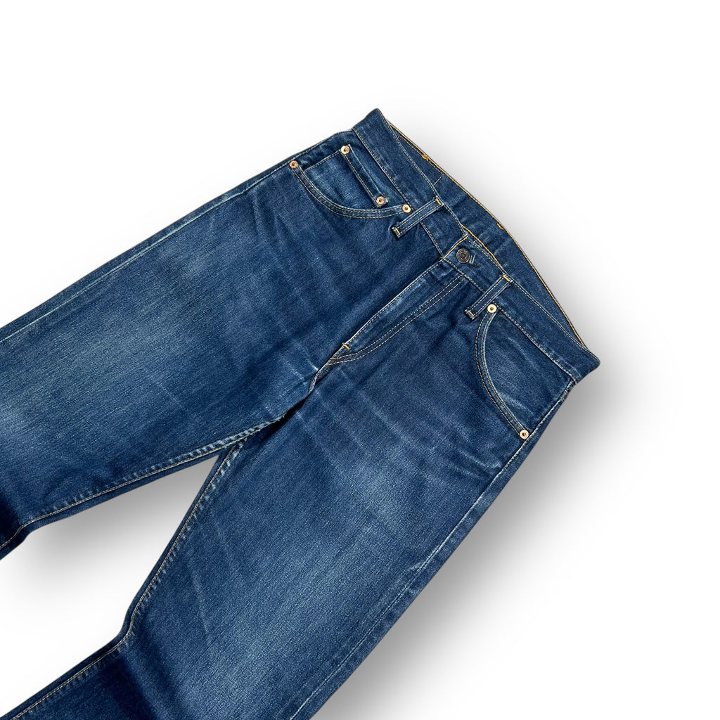 Levi's 505 Jeans W31
