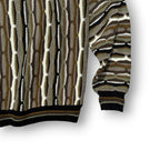 Coogi Style Jumper Large
