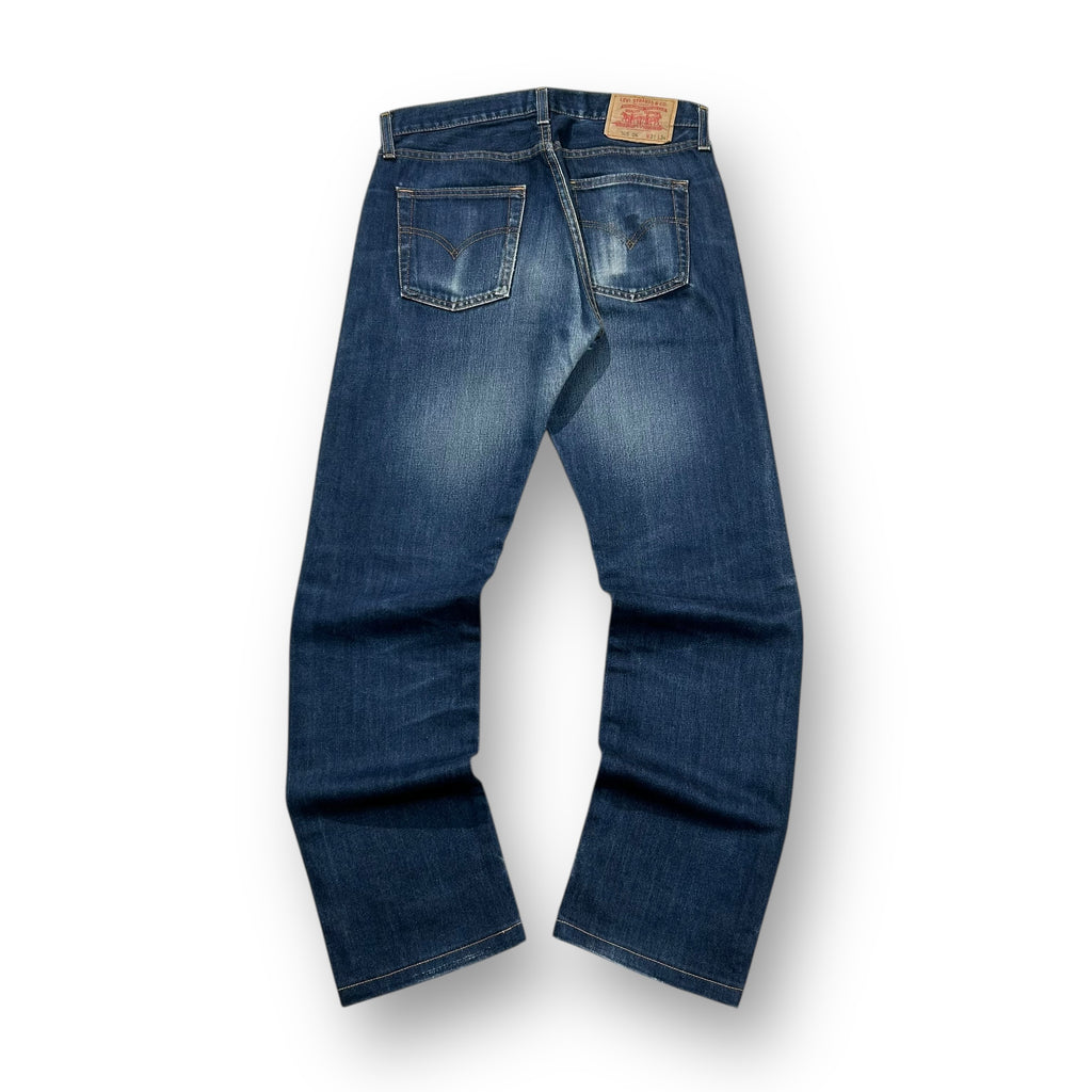 Levi's 505 Jeans W31